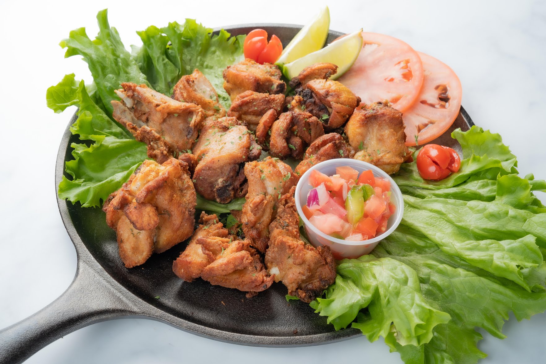 Feijó Steak House | Brazilian Restaurant by null