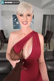 Free old woman cum porn videos from thumbzilla jpg x Old cum
