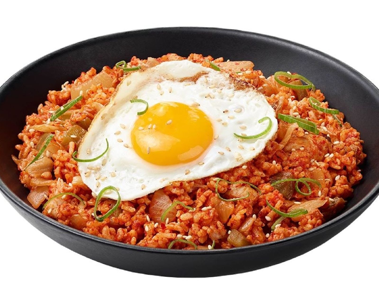 bb.q Chicken Anaheim by null