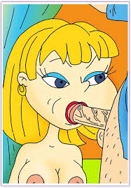 All grown up porn comics drawn sex all grown up rule comics porn jpg x Sex grown ups