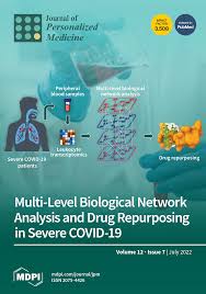 naked hebe  cp porn pics onion is|Fédération Française d'Athlétisme