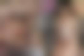 矢部寿恵　ＳＥＸ|Amazon.co.jp: 矢部寿恵2枚組ハイパーベスト10時間49分 セレブの友 [DVD] : 矢部寿恵, -: DVD