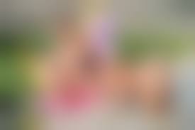 mypornsnap 3d nurse|Sweetheart Video Raylene & Lola Foxx 136426 - Good Sex Porn