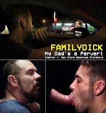 I have sex with father as i asked jpg x Sex my dad