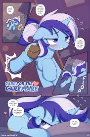Mlp porn little pony jpg x Rule 34 my little