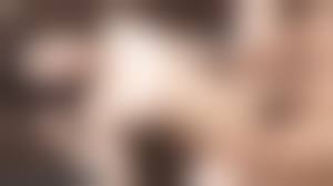 fromis9 합성 nude fake|Fromis 9 – Koreanfakes