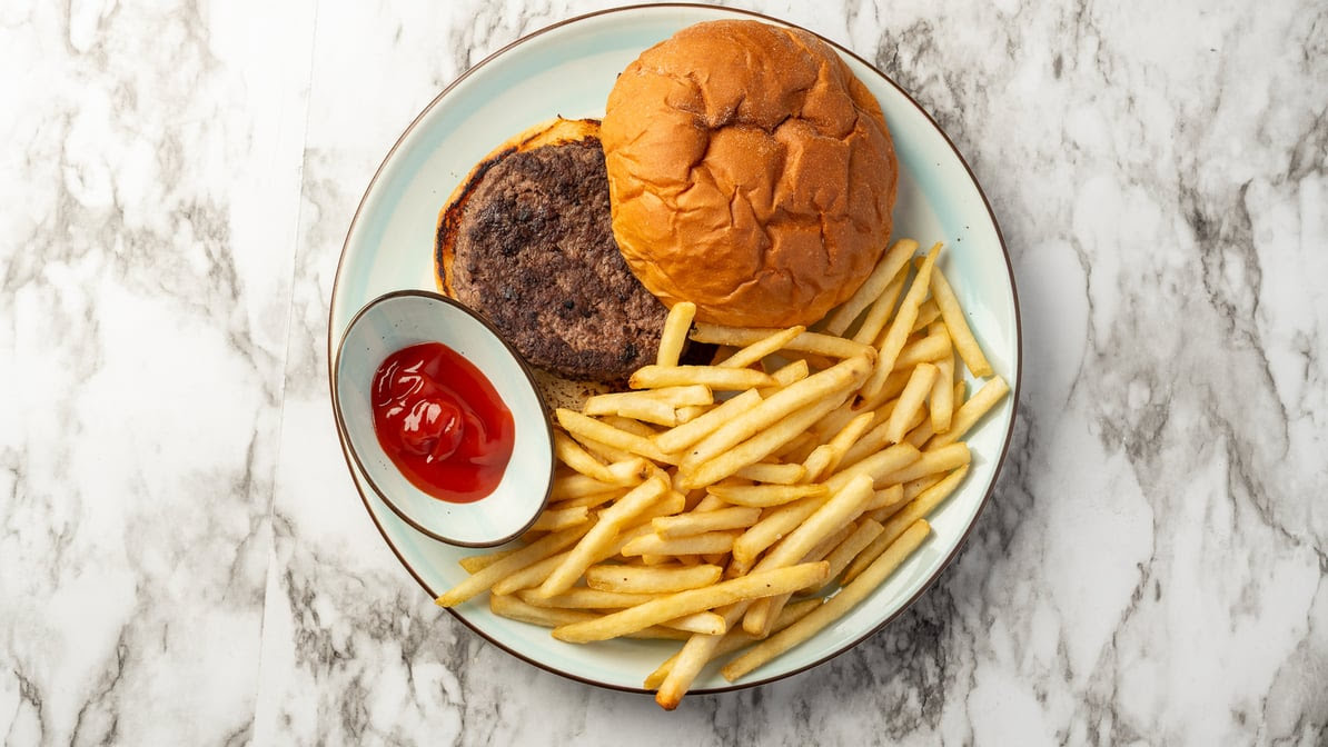 Caribsea Restaurant by null