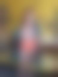 granny nude|Hot granny Samantha from OlderWomanFun: 15 Nude Pics | xHamster