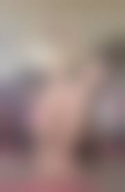 Paraplegic girls nude|Paraplegic girl fucked in wheelchair - ThisVid.com