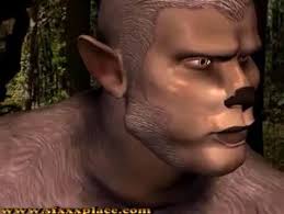 Wolfmen orgy porn videos jpg x Wolfmen orgy