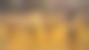 昭和　乾布摩擦　盗撮| from Pixiv Fanbox | Kemono