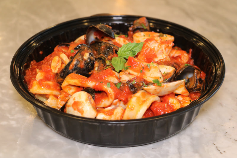 Gino's of Nesconset by null