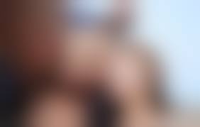 russian incest suck|RUSSIAN incest brother sister burned with Segou and forced to suck and push  the legs 2020 russian webcam sex anal incest - watch videos online