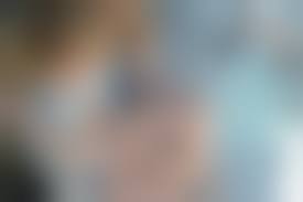 mom daughter nude parenting|Mom Punishes Daughter Porn Videos | xHamster