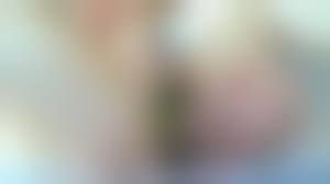 teen pussy insert|Skinny brunette teen amateur Anyah insert her whole fist in her wet bald  pussy for intense climax - XVIDEOS.COM