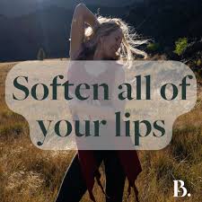 vagina transformation caption|MARCH INTO SPRING 💐AND PREP YOUR BODY FOR A SPECTACULAR SUMMER  TRANSFORMATION 👙 Save 10% off any three treatments of Morpheus8 through  April 30, 2025. Morpheus8 is an FDA-approved treatment that uses