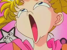 3d rape porn gif|Men raped by women: A taboo that calls gender stereotypes into question