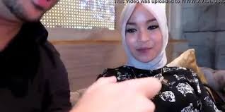 Videos malaysia indonesia tudung statsuid jpg x Indonesia tudung