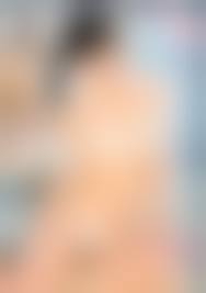 rei kuromiya nude|Amazon｜ブランケット 毛布黒宮れい 超ソフトマイクロフリースブランケット エアコンブランケット エアコン 暖かい 柔らかい 肌触りにや  特に大人、子供、お年寄りに愛されています80x60inch｜ブランケット・毛布 オンライン通販