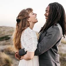 pimpandhost.net imgve.com russianbare|Russia bars ex-journalist Duntsova from running in presidential election |  Elections News | Al Jazeera