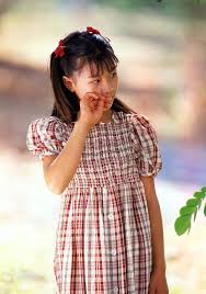 rika nishimura|Rika Nishimura