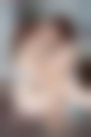 freckles porn lesbian|Eufrat and Eileen Kissing Passionately and having Real Lesbian Sex with  Real Feeling - by Lesbea - Pornhub.com