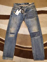 坂本冬美アイコラ|ゆきぽよ、大人セクシーな限界ギリギリに挑戦 2nd写真集『Yukipoyogram 02 ゆきぽよ写真集』 - YouTube