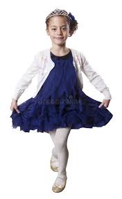 pantyhose little girl|Little girl 2025 tights