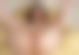 japanese leaked pussy 5|Japanese college student nude selfies show off her immaculate breasts and  curvy body – Tokyo Kinky Sex, Erotic and Adult Japan