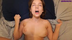 Pov fucking mary moody before creampie scene jpg x Mary moody