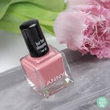 Mir hebe nude girl -1 s