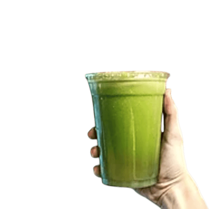 Pablo's Bowls North OC by null