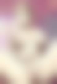 ZoHex   hentai|Charlotte Roselei - Black Clover hentai - Manganiste