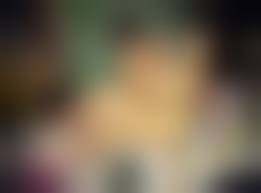 girl nude italia|BOOBIE BLOG IMAGE