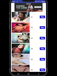 Best porn apps jpg x Best app
