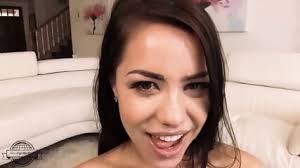 Ebony oral creampie compilation jpg x Ebony oral creampie compilation