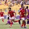 موعد مباراة الاهلي