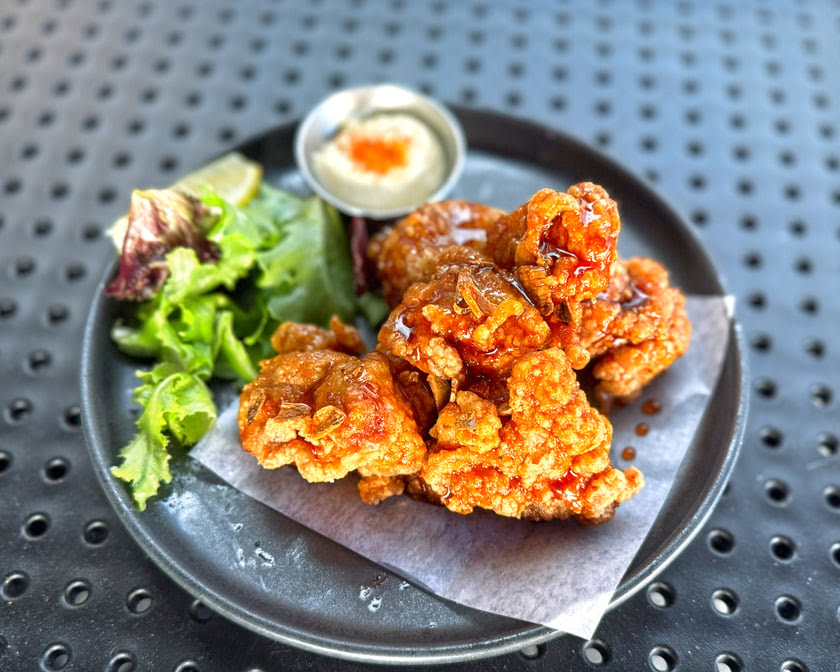 KINKA IZAKAYA ORIGINAL by null