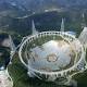 China Will Use Multi-Million Dollar Telescope To Search For Aliens, Largest Telescope In The World 