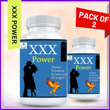 Organic supplements power jpg x Xxx power