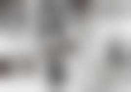 tumblr 素人 流出 29man|thumbs.pro : asian-beautybeast: ちえちゃん 中出し大量流出