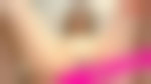 rika nishimura uncensored|RIKA 1 西村理香のワレメ｜パイパン無修正動画&画像のガールズデルタ