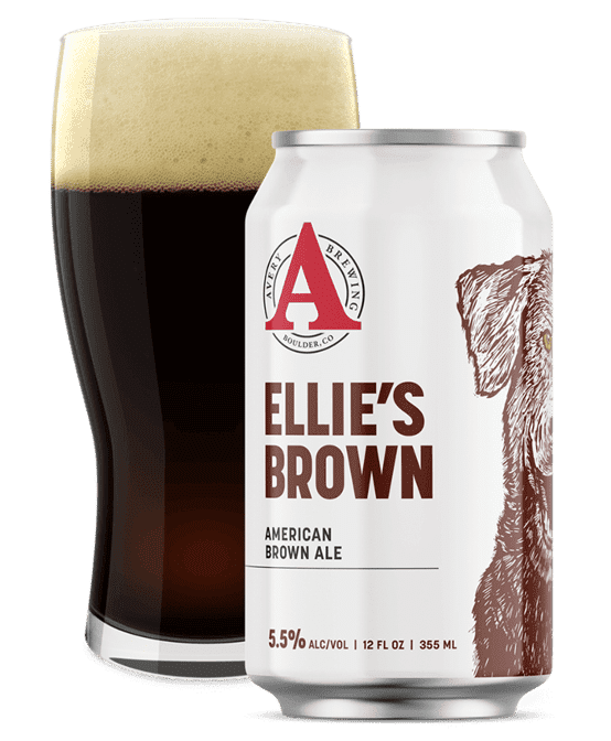 Snouts & Stouts - Dog Bar by null