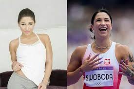 Track and field porn videos faphouse jpg x Track and field