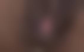 ebony pussy close|Ebony Pussy Close Up Nude Women & Girls Porn Pics - EpicPornPics.com