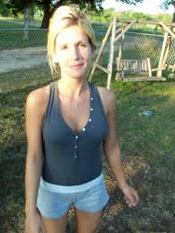 Free candid milf porn videos page from thumbzilla jpg x Candid milf