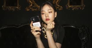 비비 fakenude|19금 주의※ 엄마한테 섹스 장면을 들켰어요. 비비(BIBI)와 함께하는 성교육 《고막메이트》 Ep.53 - YouTube