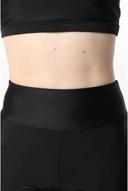 pacific girls 1140|Lison Acapulco Two Pieces Swimsuit - Azur Blue – Dreams of Cuteness