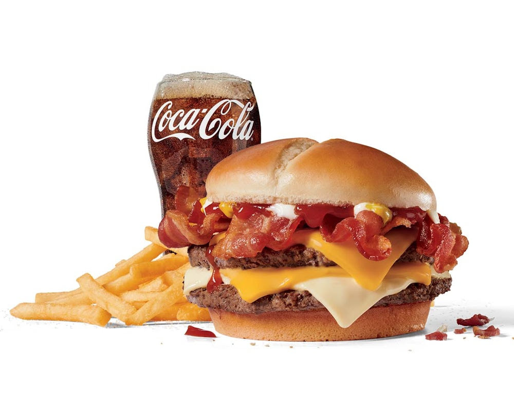 Jack in the Box by null
