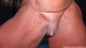 Porn image of tall busty photo caucasian muscular woman created jpg x Muscle women